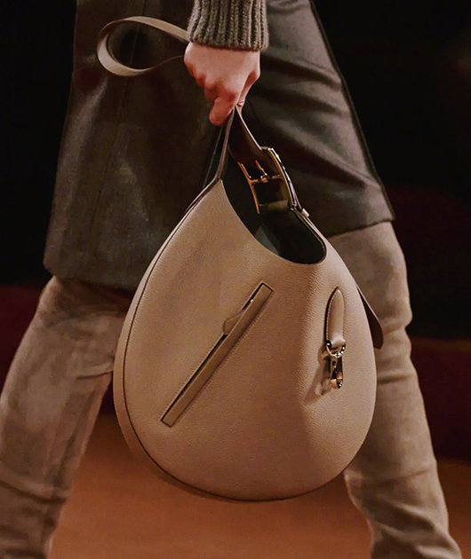 Fu'an Synthetic Materials Co.,Ltd.